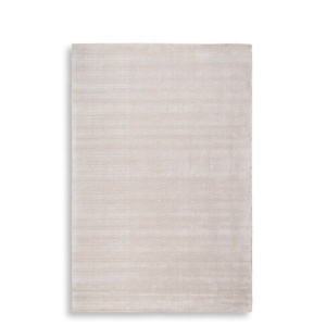 Covor design LUX realizat manual din vascoza si lana, Herringbone 200x300cm 112479 HZ