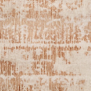 Covor design LUX tesut manual Noli 200x300 - Img 4