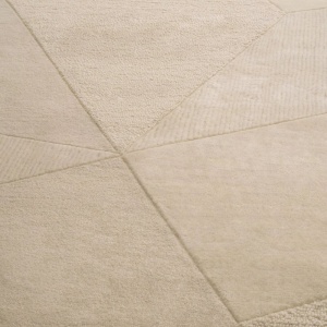 Covor design LUX tesut manual Osumi 300x400cm