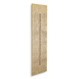 Decoratiune de perete design LUX Prato