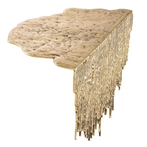 Decoratiune pentru masa design LUX Grove 113733 HZ - Img 3