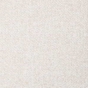 Fotoliu pivotant design elegant LUX Phedra, Lyssa off-white - Img 2