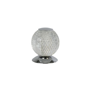 Lampa de masa decorativa Allure 562090 universul-luminii.ro