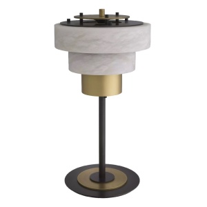 Lampa de masa design LUX Zereno 109440 universul-luminii.ro