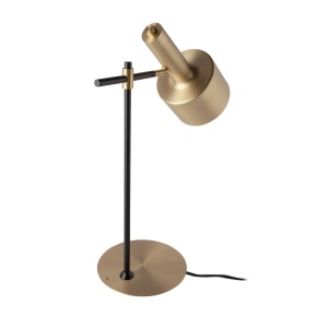 Lampa de masa eleganta design minimalist Golden 182250 universul-luminii.ro