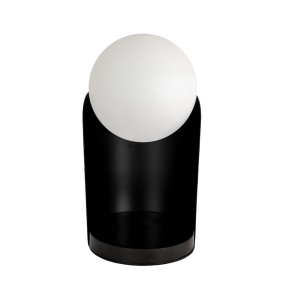 Lampa de masa moderna design LUX - Img 4