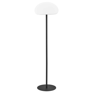 Lampa de podea, Corp de iluminat decorativ pentru exterior Sponge 2018154003 NL 84150 universul-luminii.ro