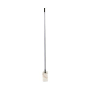 Lampa de podea cu structura tubulara LED - Img 2