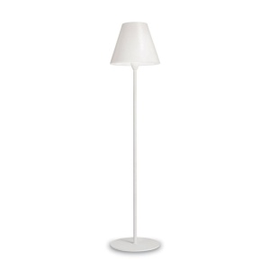 Lampa de podea exterior IP44 ITACA PT1 180953