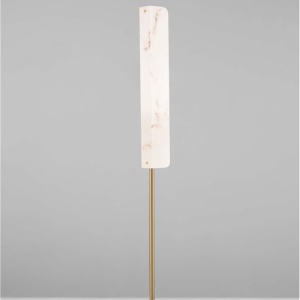 Lampa de podea LED design modern AIDER - Img 3