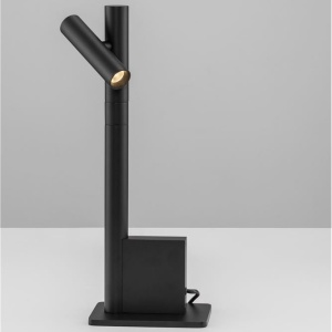 Lampa LED de birou stil minimalist ARCO, 4, universul-luminii.ro