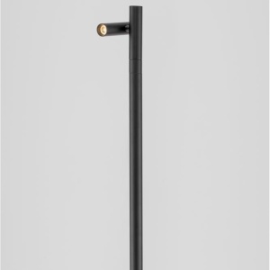 Lampa LED de podea stil minimalist ARCO, 3, universul-luminii.ro