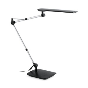 Lampa LED office design minimalist ITO 52071