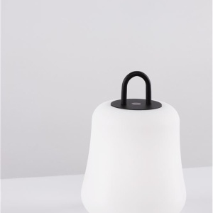 Lampa LED portabila iluminat exterior decorativ JIGRA 222770 universul-luminii.ro