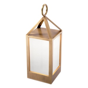 Lampa LUX pentru exterior, Protectie IP44, Riserva S 196650 universul-luminii.ro