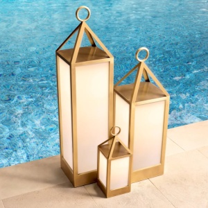 Lampa LUX pentru exterior, Protectie IP44, Riserva XL 72300 universul-luminii.ro