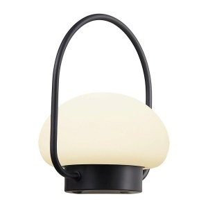 Lampa portabila, Corp de iluminat decorativ pentru exterior Sponge 20 2018145003 NL 190210 universul-luminii.ro