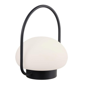 Lampa portabila, Corp de iluminat decorativ pentru exterior Sponge 20 2018145003 NL 84140 universul-luminii.ro