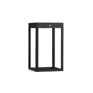 Lampa solara cu senzor de miscare IP65 SOLAZ - Img 2