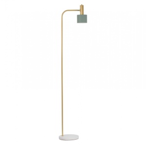 Lampadar decorativ design modern minimalist Paz NVL-9426654