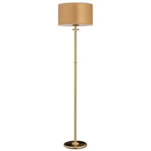 Lampadar design clasic realizat manual Decor - Img 1