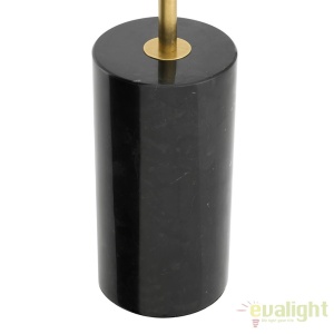 Lampadar design LUX Tempo alama antic 112317 HZ 69170 universul-luminii.ro