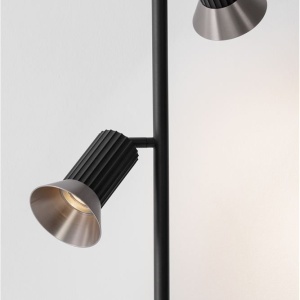 Lampadar design minimalist LUVIA NVL-9011451 - Img 5