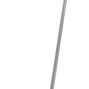 Lampadar eco din bambus Cango L white/60x25 nat 178550 universul-luminii.ro