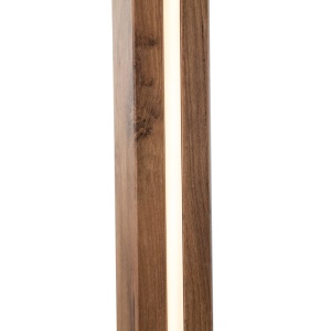 Lampadar/Lampa de podea design decorativ FOREST 240530 universul-luminii.ro