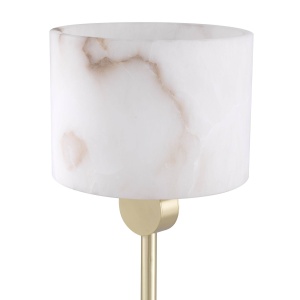 Lampadar/ Lampa de podea design elegant LUX Etruscan 113975 HZ 191040 universul-luminii.ro
