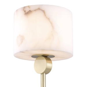 Lampadar/ Lampa de podea design elegant LUX Etruscan 113975 HZ 84940 universul-luminii.ro