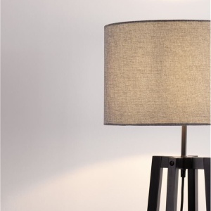 Lampadar, Lampa de podea design modern Artis 148270 universul-luminii.ro