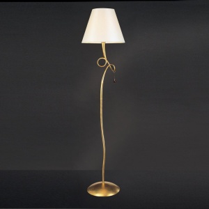 Lampadar, Lampa de podea design modern Paola 219990 universul-luminii.ro