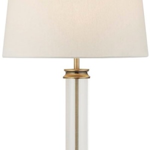 Lampadar/Lampa de podea design modern Pedestal 140620 universul-luminii.ro