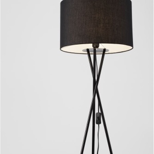 Lampadar/Lampa de podea design modern RETRO - Img 3