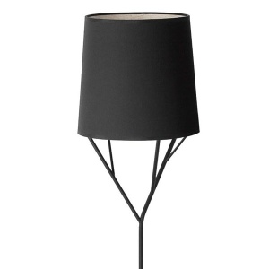 Lampadar, lampa de podea design Tree 29868 - Img 1