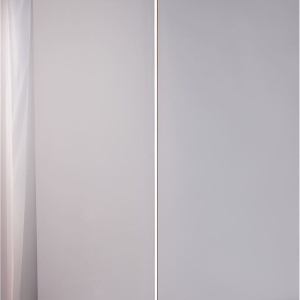 Lampadar, Lampa de podea LED design liniar COLBY - Img 5