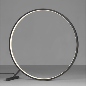 Lampadar, lampa de podea LED Hola 229160 universul-luminii.ro