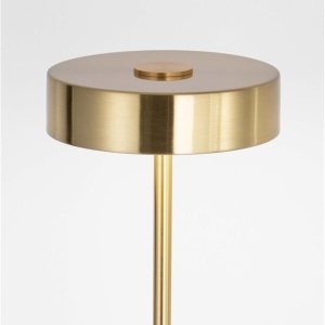 Lampadar/Lampa de podea LED stil minimalist THEA alama 238220 universul-luminii.ro