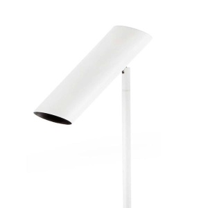 Lampadar, lampa de podea Link 29883
