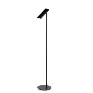Lampadar, lampa de podea Link 29884 51480 universul-luminii.ro