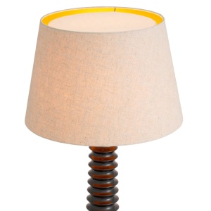 Lampadar, Lampa de podea LUX Callao 143660 universul-luminii.ro