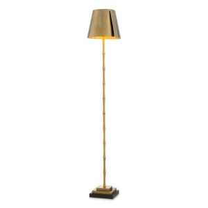 Lampadar, Lampa de Podea LUX, Seraphina