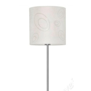 Lampadar, lampa de podea moderna Indo 89217 EL
