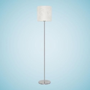 Lampadar, lampa de podea moderna Indo 89217 EL 49530 universul-luminii.ro