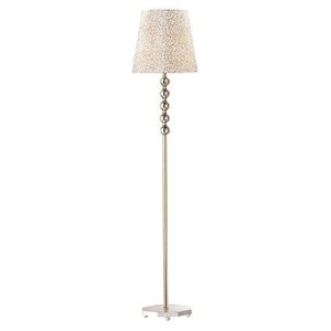 Lampadar lampa de podea QUEEN PT1 077765