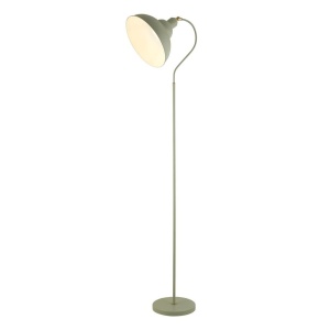 Lampadar/Lampa de podea stil minimalist Xenon