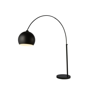 Lampadar/Lampa de podea tip arc Giant - Img 1