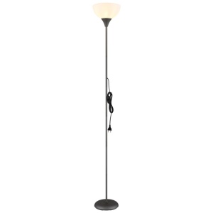 Lampadar, Lampa de podea WILBUR