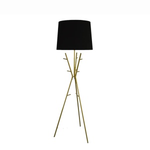 Lampadar, Lampa podea WARDROBE 175cm